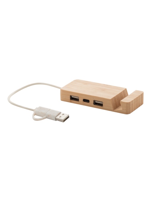 AP™ Port Usb