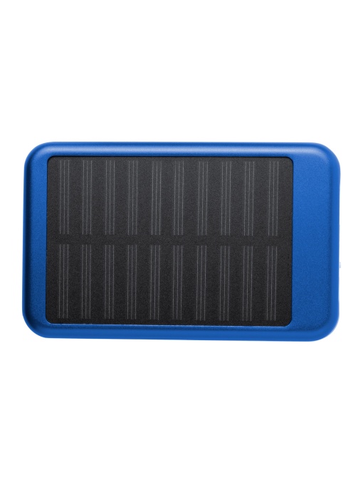 AP™ Power Bank