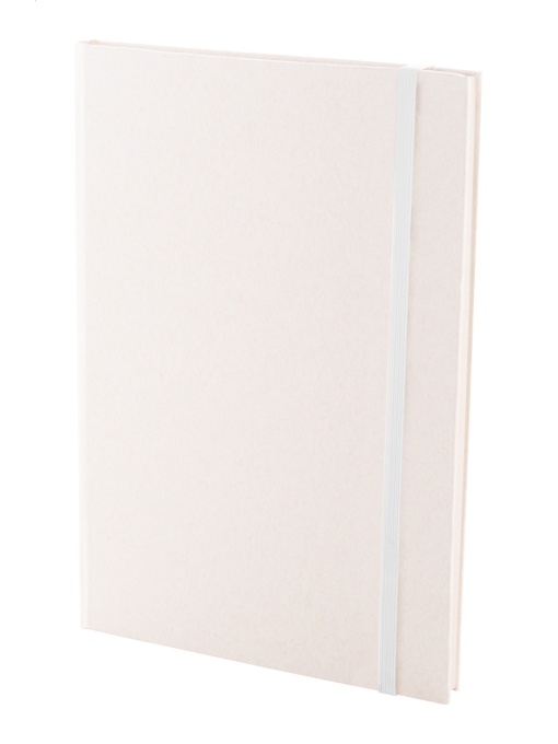 AP™ Recycled Milk Carton Agenda