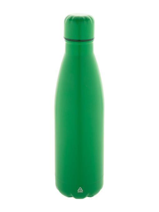 AP™ Sticlă Din Oțel Inoxidabil Reciclat