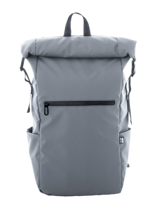 AP™ Rucsac Rpet