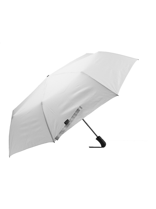 AP™ Repeat Umbrella