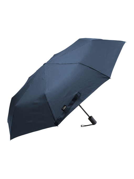 AP™ Umbrelă Rpet
