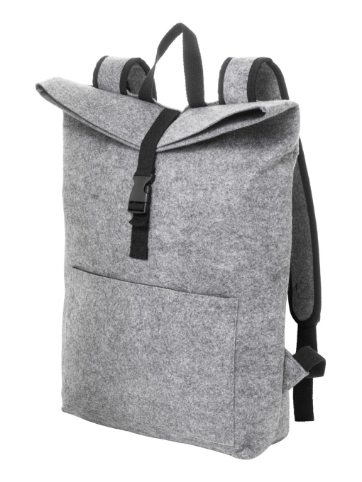 AP™ Rucsac Pâslă Rpet