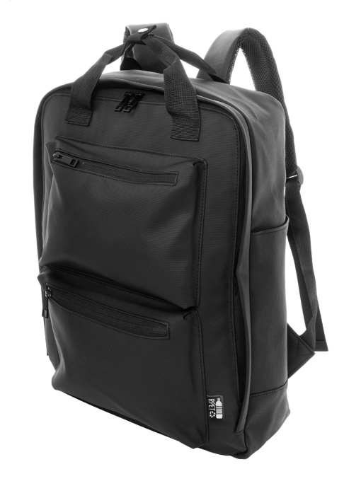 AP™ Rucsac Rpu