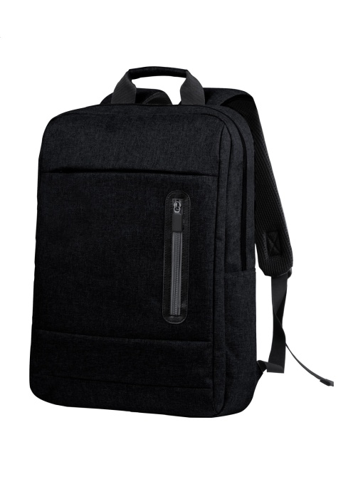 AP™ Rucsac