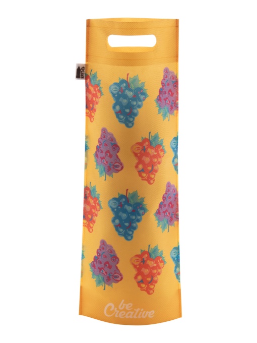 AP™ Sacosa Pentru Sticla Vin