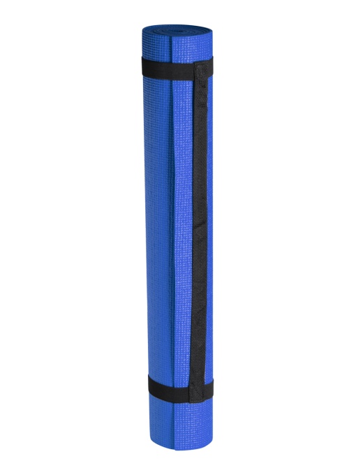 AP™ Saltea Yoga