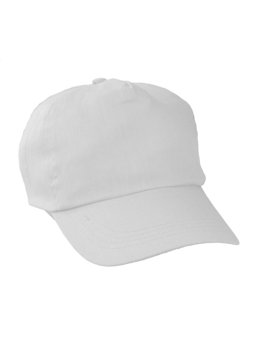 AP™ Sapca Baseball