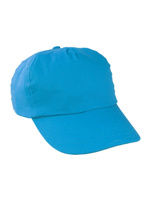 AP™ Sapca Baseball