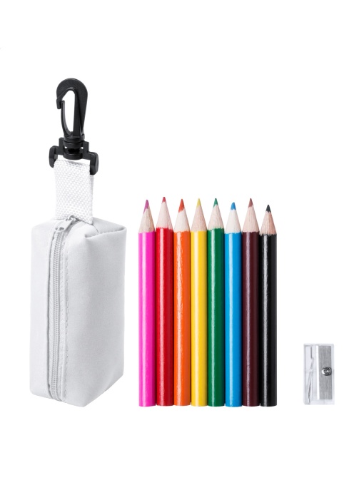 AP™ Set Creioane Colorate