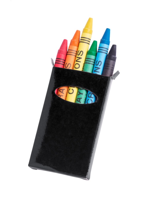 AP™ Set Creionae Cerate
