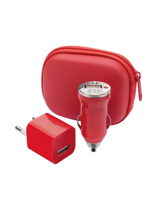 AP™ Set Încărcător Usb