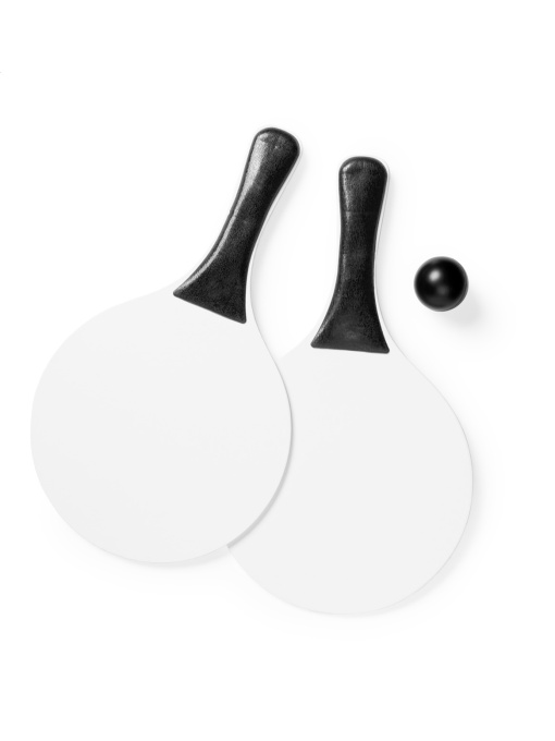 AP™ Set Tenis De Plaja