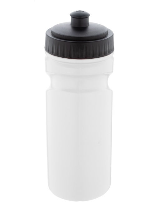 AP™ Sports Glass, Rpe