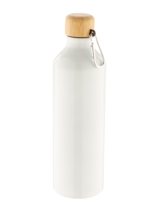 AP™ Sticlă De Aluminiu