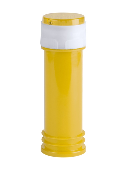 AP™ Sticlă De Făcut Baloane
