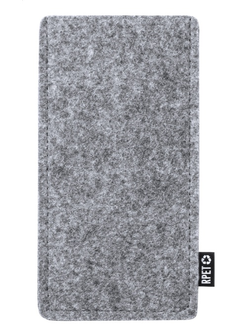 AP™ Sunglasses Case, Rpet,