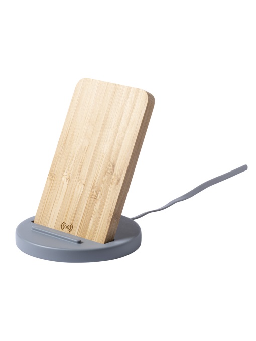 AP™ Suport Incarcator Wireless