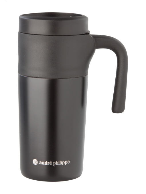 AP™ Thermal Insulating Mug
