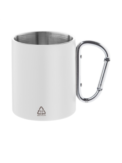 AP™ Thermal Mug