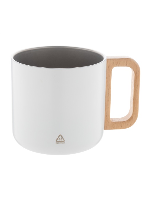 AP™ Thermal Mug