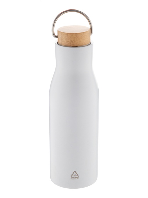 AP™ Thermos