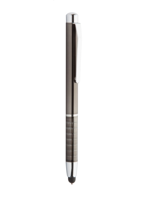 AP™ Touch Screen Pen
