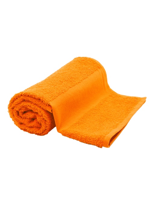 AP™ Prosop - 50X100 Cm