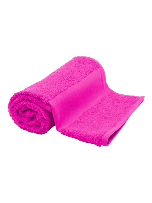 AP™ Prosop - 50X100 Cm
