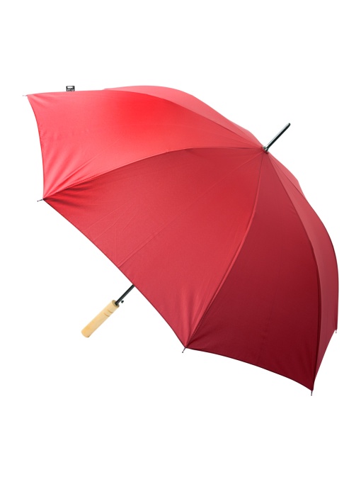 AP™ Umbrella, Recycled Material Repet