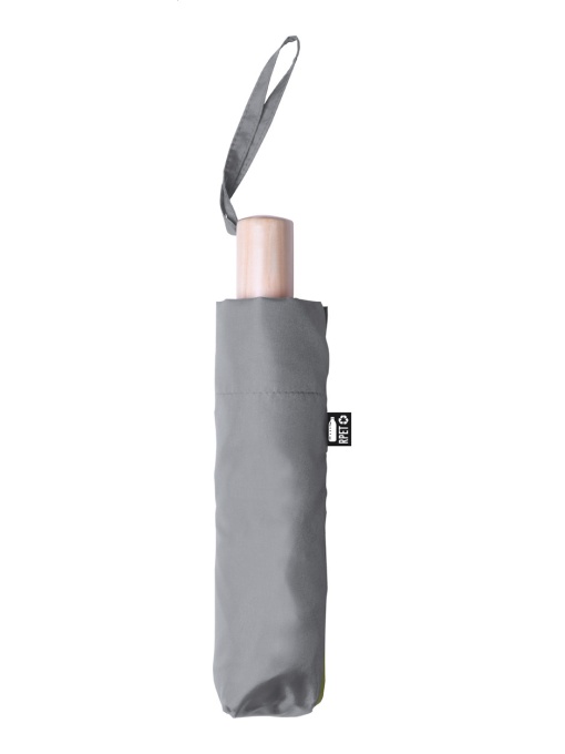 AP™ Umbrelă, Material Reciclat Rpet