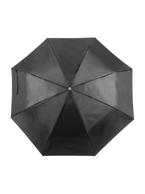 AP™ Umbrelă