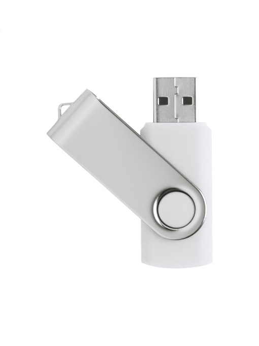 AP™ Unitate Flash Usb