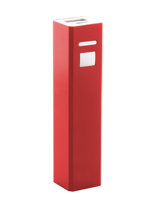 AP™ Baterie Externă Usb