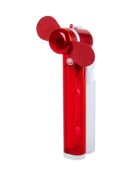 AP™ Ventilator Cu Pulverizare Apă