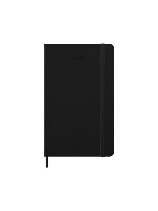 AX™ Agendă MOLESKINE