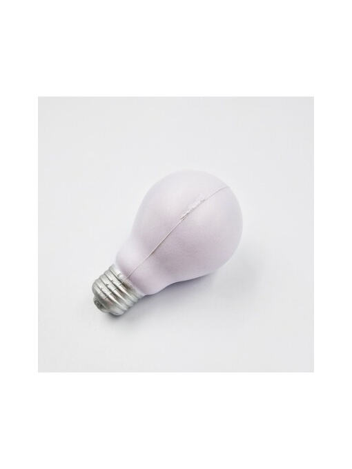 AX™ Anti stress "light bulb"