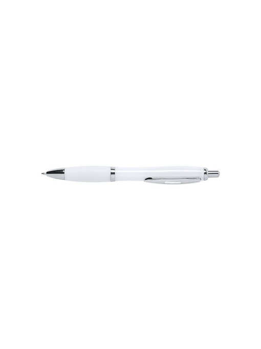 AX™ Antibacterial ball pen