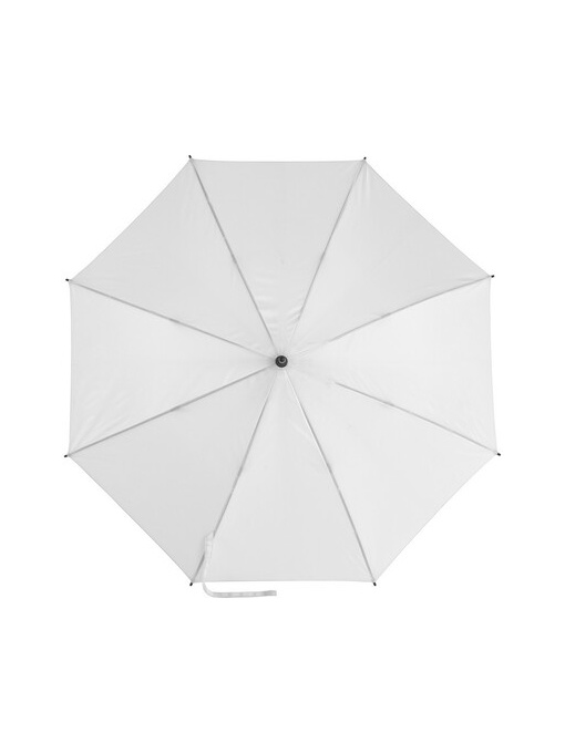 AX™ Automatic umbrella