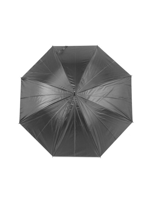 AX™ Automatic umbrella
