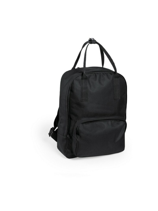 AX™ Backpack