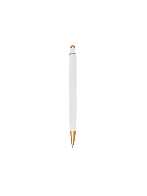 AX™ Ball pen | Serafin