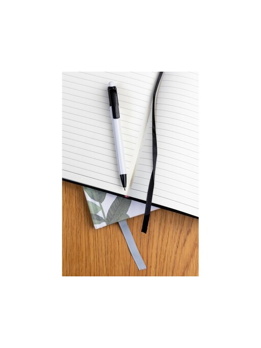 AX™ Ball pen Stolinea Ducal
