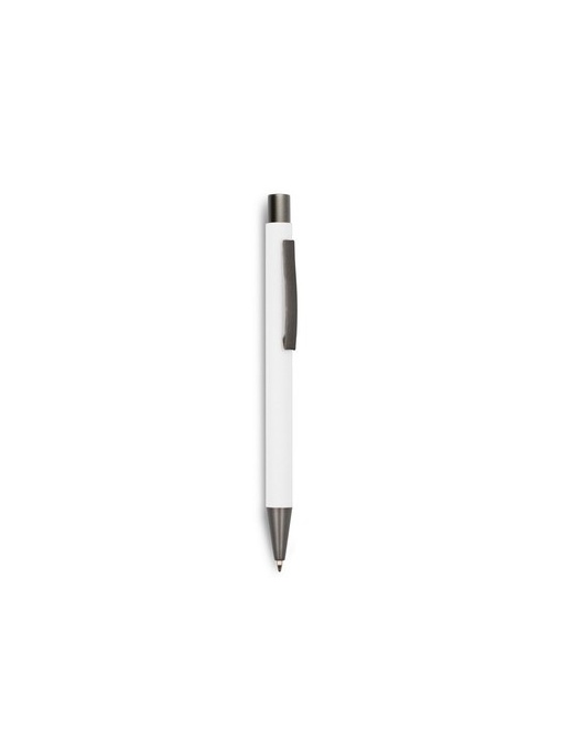 AX™ Ball pen | Treven