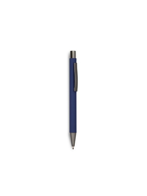 AX™ Ball pen | Treven - Img 1