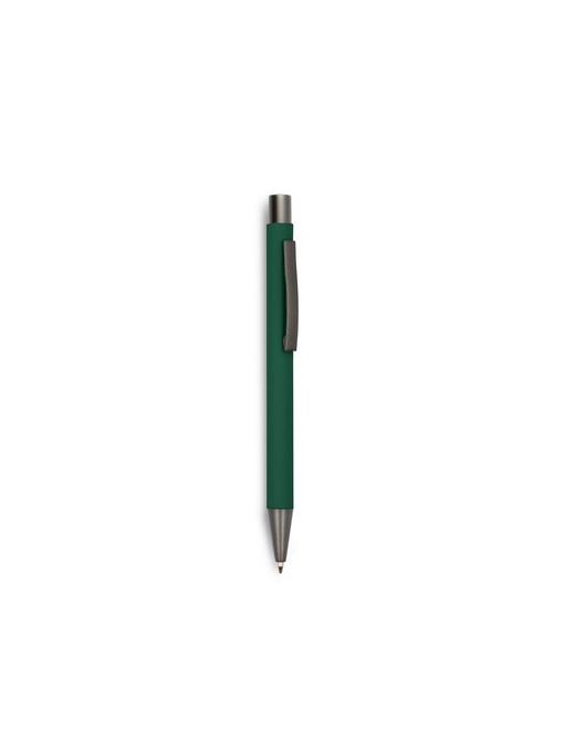 AX™ Ball pen | Treven - Img 1