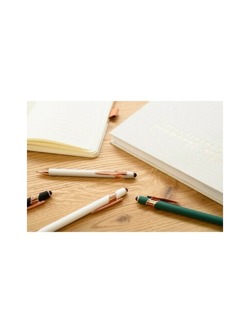 AX™ Ball pen