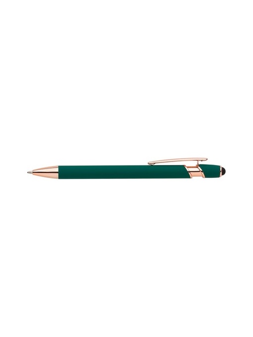 AX™ Ball pen - Img 1