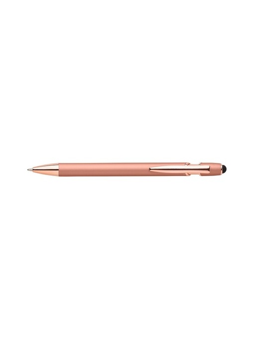 AX™ Ball pen - Img 1
